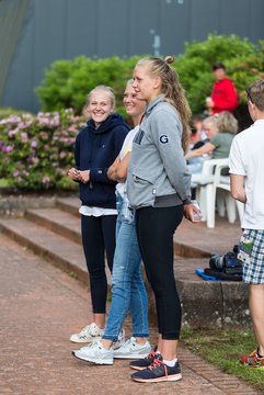 Anna Klasen 443 - Future Nord